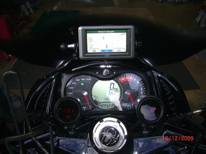 CIMG6587sm
