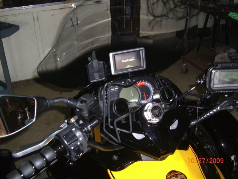 CIMG6588sm