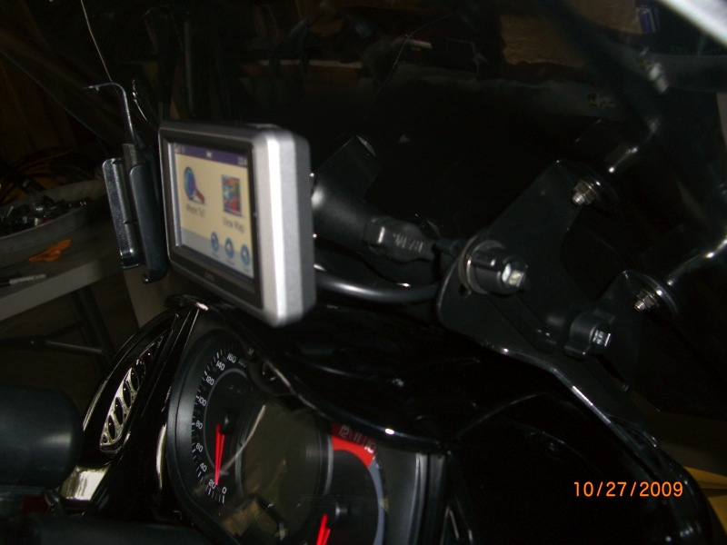 CIMG6590sm