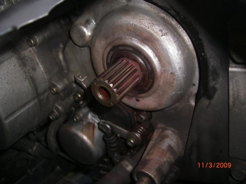 CIMG6599sm