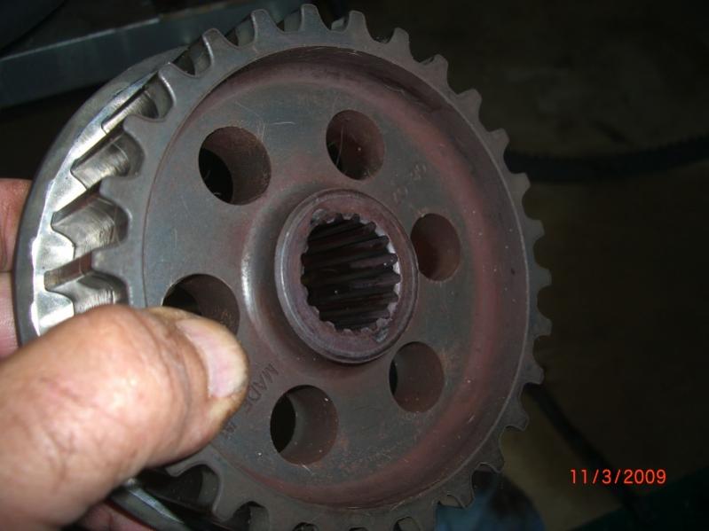 CIMG6600sm