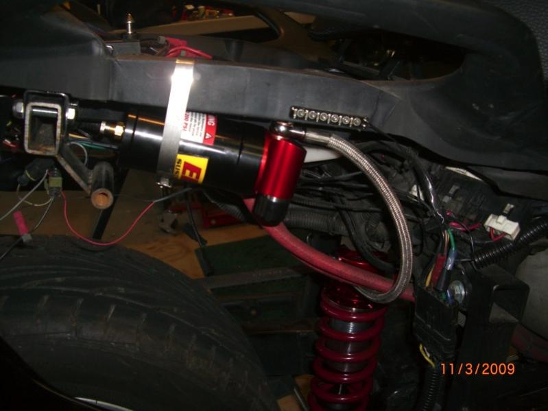 CIMG6601sm
