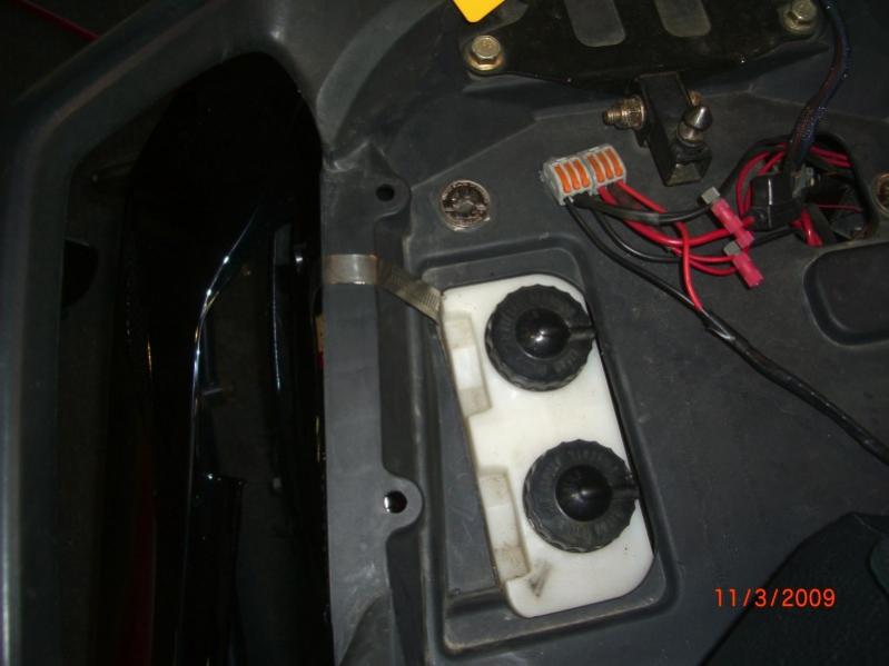 CIMG6602sm