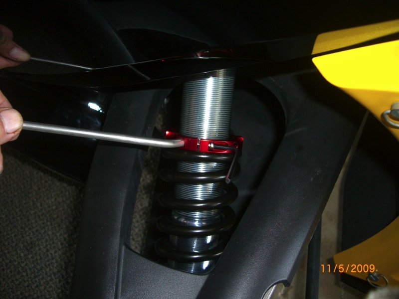 CIMG6604sm