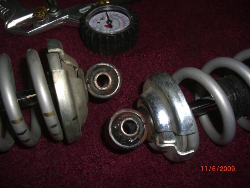 CIMG6608sm