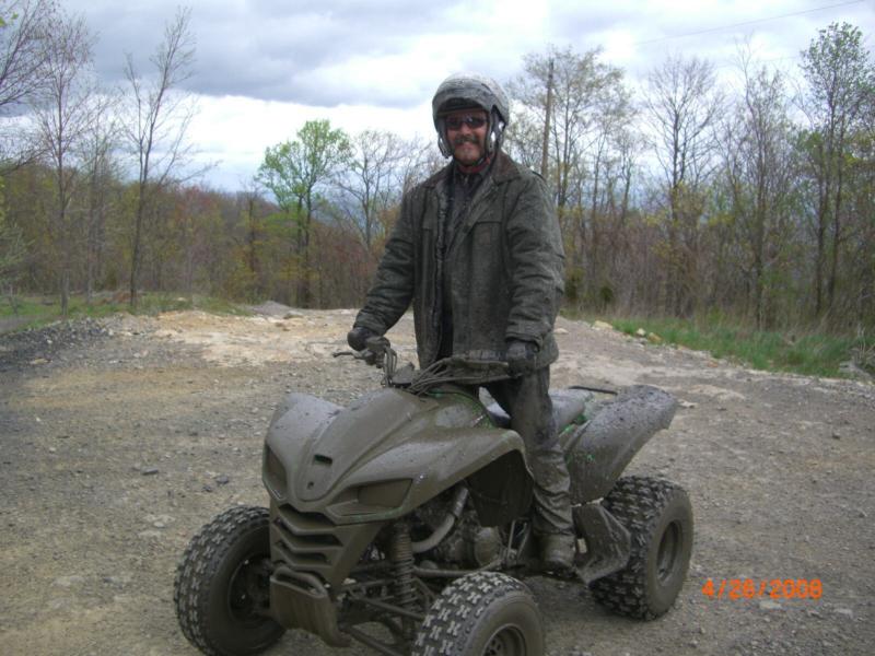 cleanfun