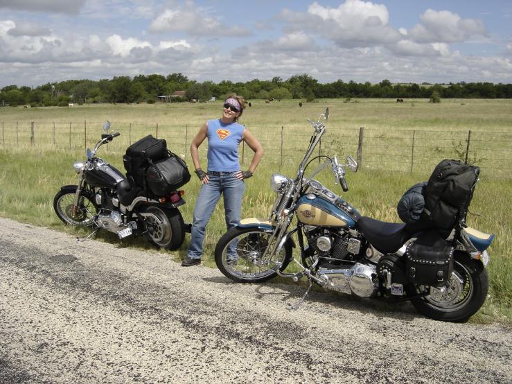 Cleburne 2006 033