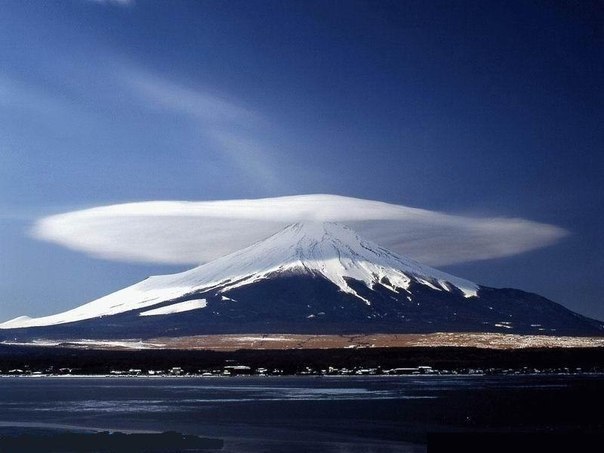 Clouds2