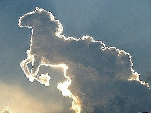 Clouds3