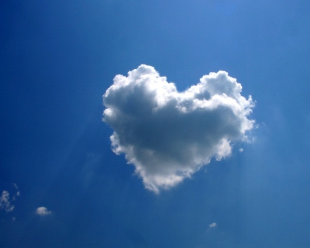 Clouds4