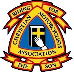 cma logo