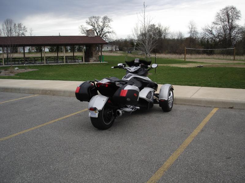 cobus creek park 6