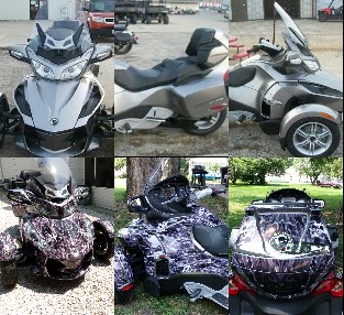 Collage 2