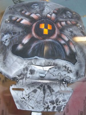 cool airbrush010