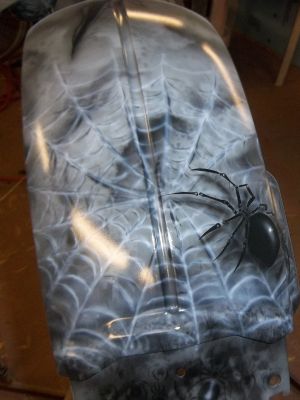 cool airbrush016