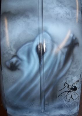 cool airbrush017