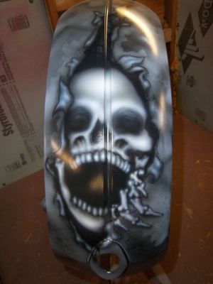 cool airbrush020