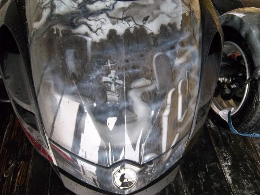 cool airbrush021