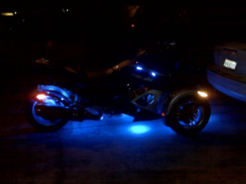 Copy of IMG00097