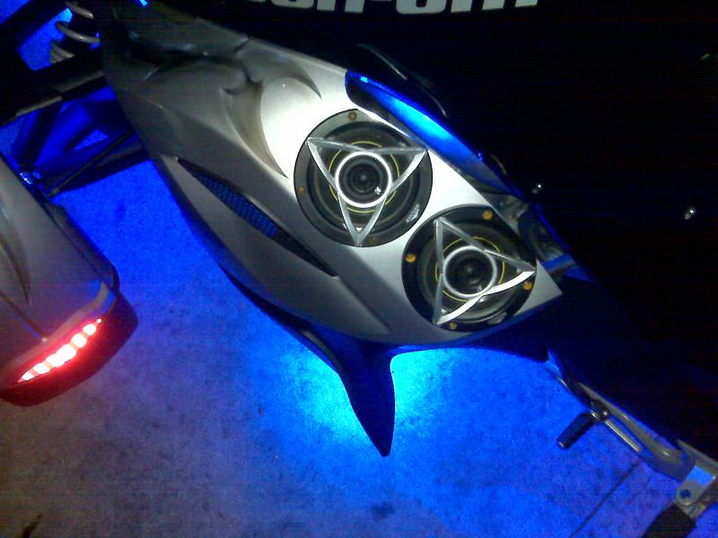 Copy of IMG00105
