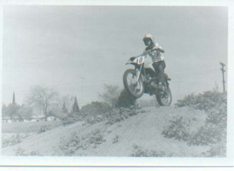 Copy of V2T1320