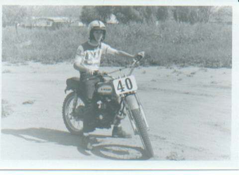 Copy of V2TD384