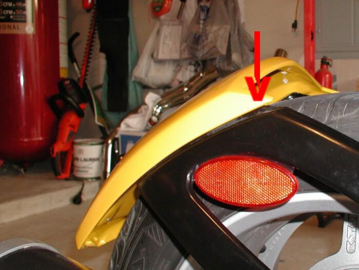 Corbin fender 3