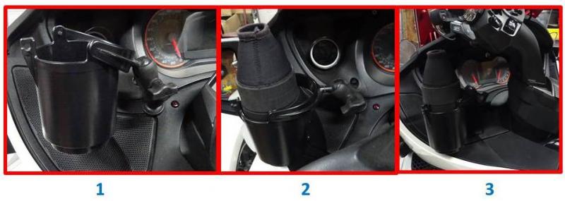 CupHolder1