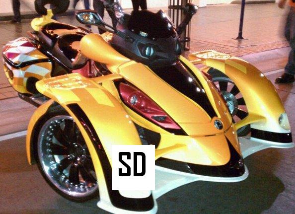 customSpyder2