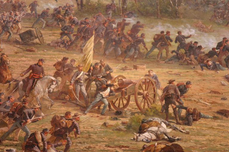 cyclorama1