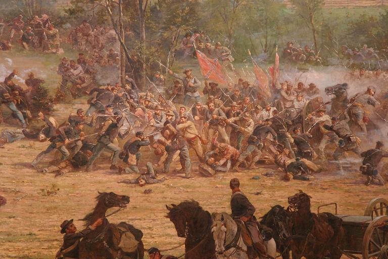 cyclorama2