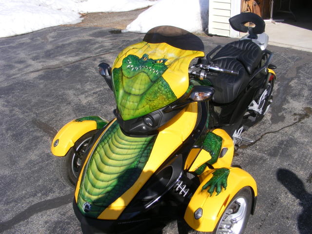 dadsspyder001