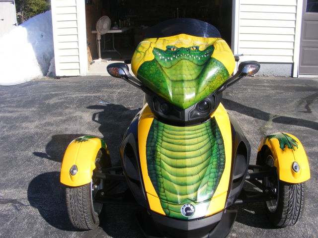 dadsspyder005