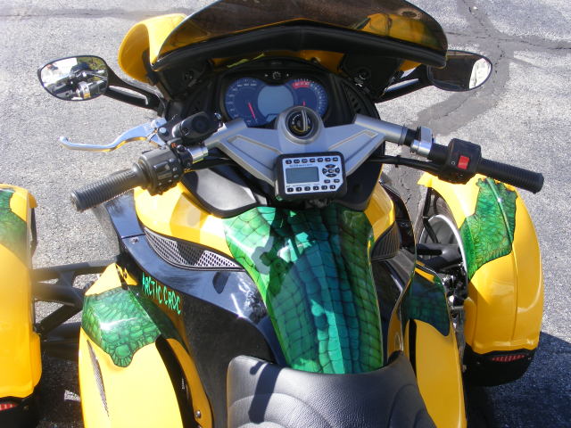 dadsspyder007