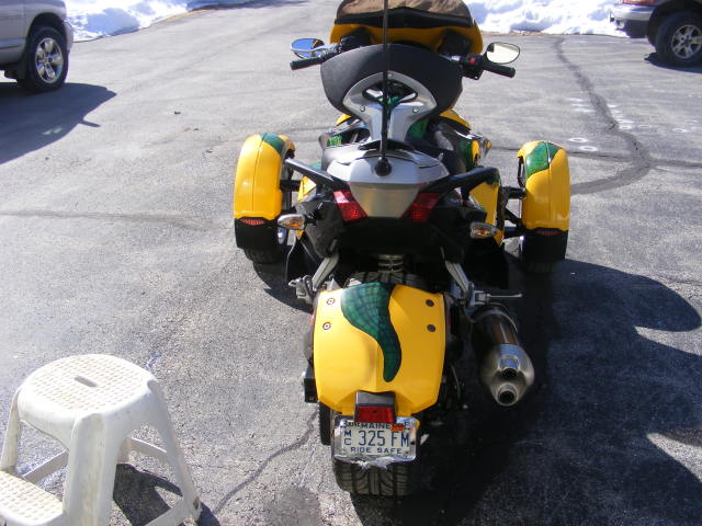 dadsspyder010
