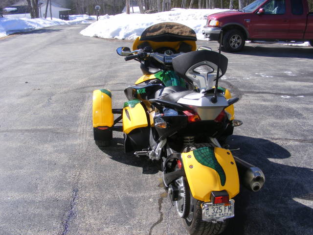 dadsspyder011