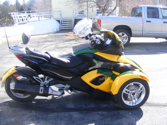 dadsspyder013