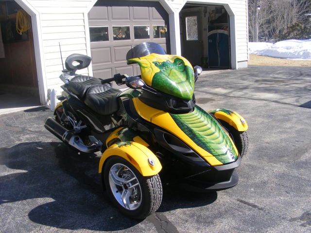 dadsspyder014