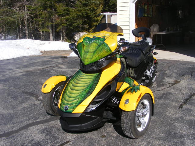 dadsspyder015