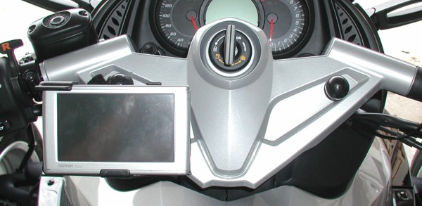 Dash old 2