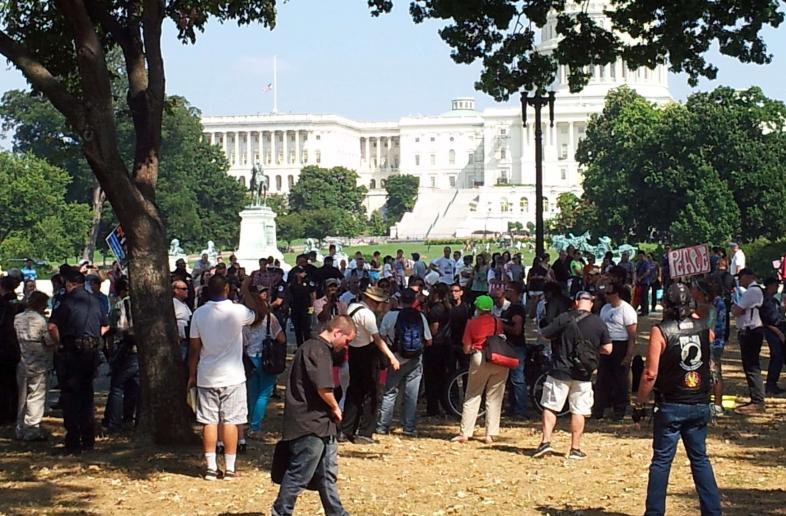 DC 4 20Muslims