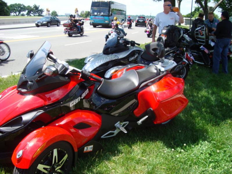DC Motorcycles 013