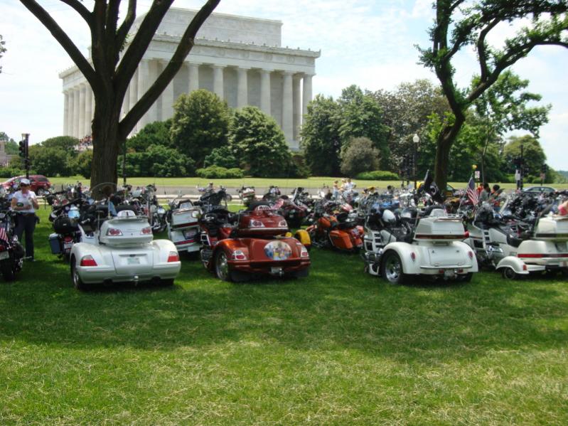 DC Motorcycles 038