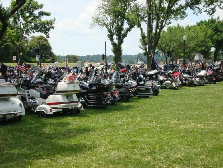 DC Motorcycles 042