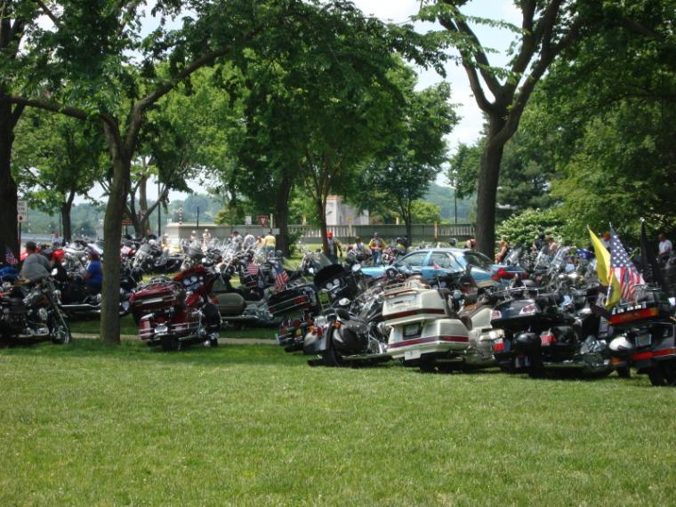 DC Motorcycles 043