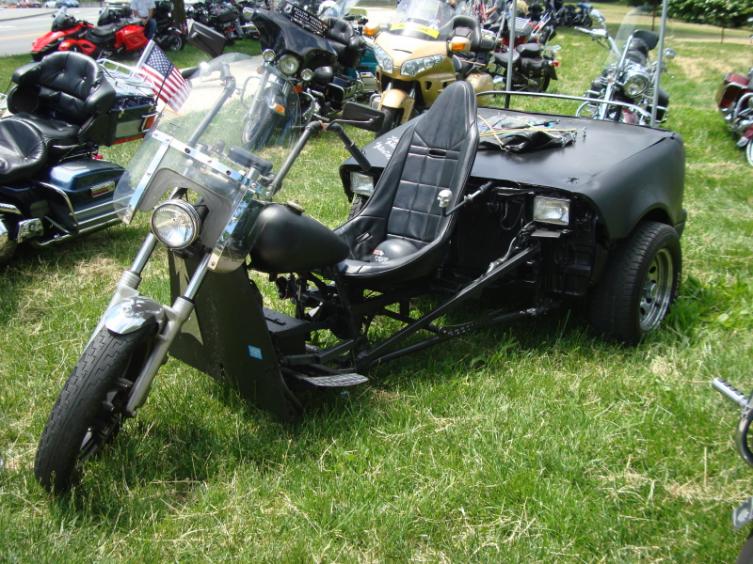 DC Motorcycles 049