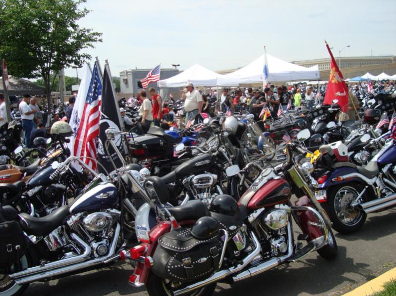 DC Motorcycles 177