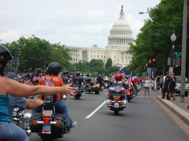 DC Motorcycles 228