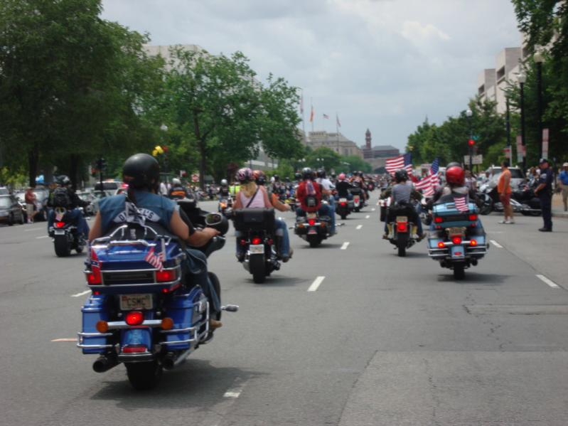 DC Motorcycles 239