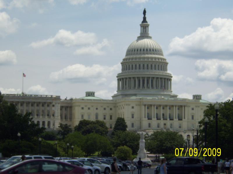 DC.